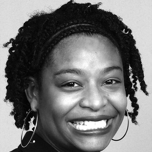 Kelly-Walters-artist-designer-educator-Black-Brown-Latinx-Design-Educators-Conversations-on-Design-and-Race