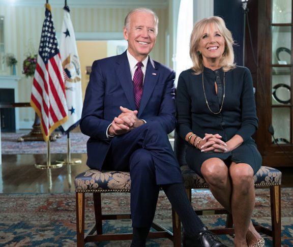 Joe-Biden-Dr-Jill-Biden-Battling-Cancer