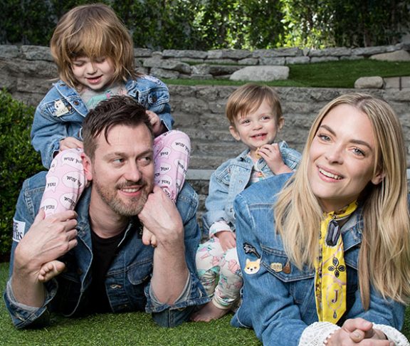 Jaime-King-On-Her-Fertility-Struggles-and-Staying-Positive