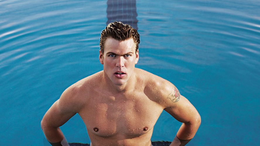 Olympic-Swimmer-Gary-Hall-Jr-Type-1-Diabetes