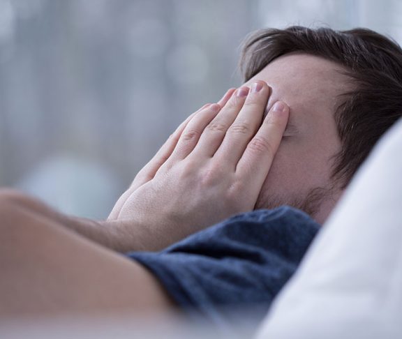 How-to-Treat-Obstructive-Sleep-Apnea