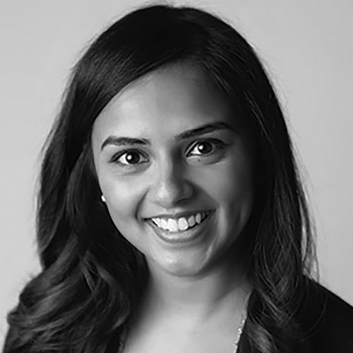 Priya-Parthasarathy-Foot and-Ankle-Specialists-of-the-Mid-Atlantic