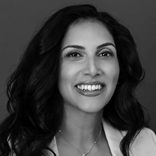 Geeta-Nayyar-Salesforce