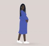 Black-Maternal-Health-Crisis