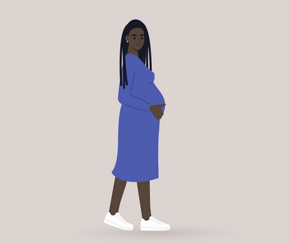 Black-Maternal-Health-Crisis