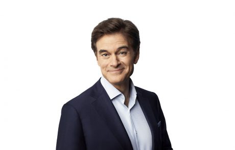 Dr.-Oz-Tips-for-Caring-for-a-Loved-One-With-Alzheimer’s