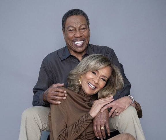 Marilyn-McCoo-and Billy-Davis-Jr-Supporting-Black-Health