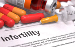 family planning-fertility financing-fertility loan-ivf-in vitro fertilization