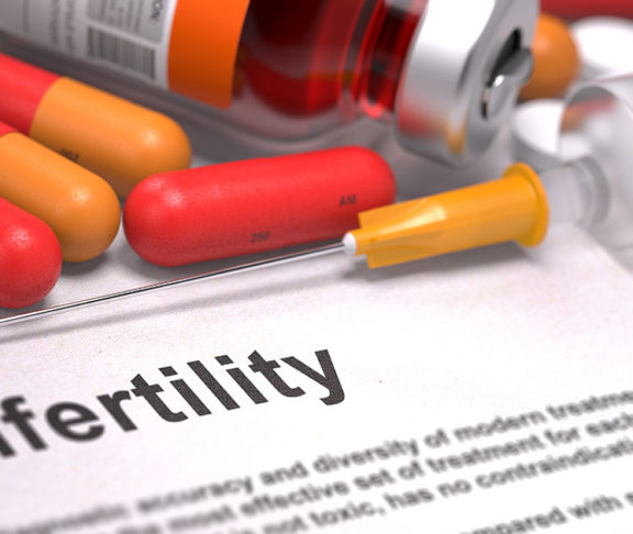 family planning-fertility financing-fertility loan-ivf-in vitro fertilization
