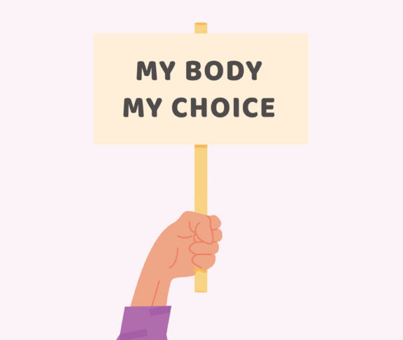 abortion-dobbs v jackson-in our own voice-abortion rights-voting rights-reproductive justice