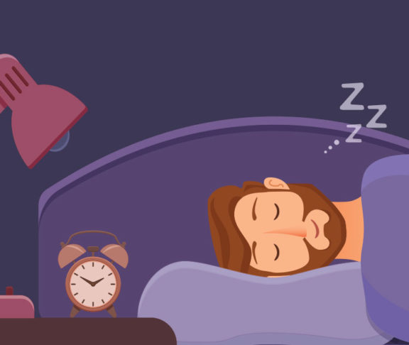 sleep habits-caffeine-bedtime routine-rem sleep-light exposure-sleep advisor