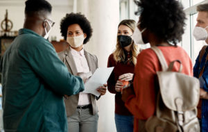 campus health and safety-campus safety-health and safety protocols-pandemic