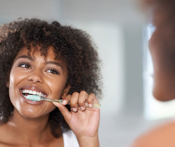 health teeth-tooth brushing-oral health