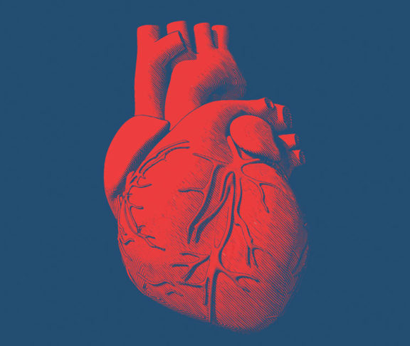 monk-heart transplant-transplant surgery-heart donor-transplant list-cardiologists