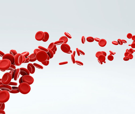 gene therapy-hemophilia-hemophilia b-fix-factor 9