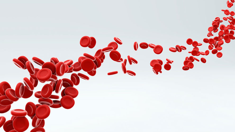 gene therapy-hemophilia-hemophilia b-fix-factor 9