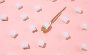 natural sugar alternatives-added sugars