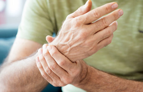 arthritis-autoimmune disease-medications-insurance