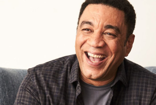 harry lennix-prostate cancer-cancer screening-early screening