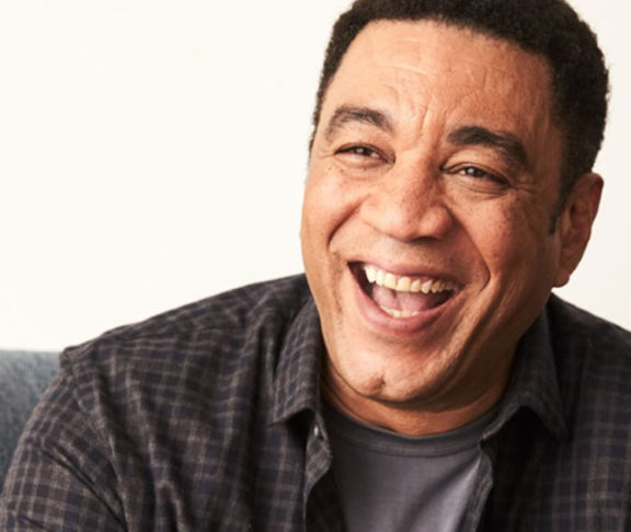 harry lennix-prostate cancer-cancer screening-early screening
