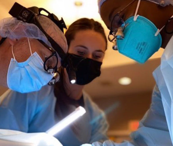 dental implants-dentistry-dental practice-implant dentists