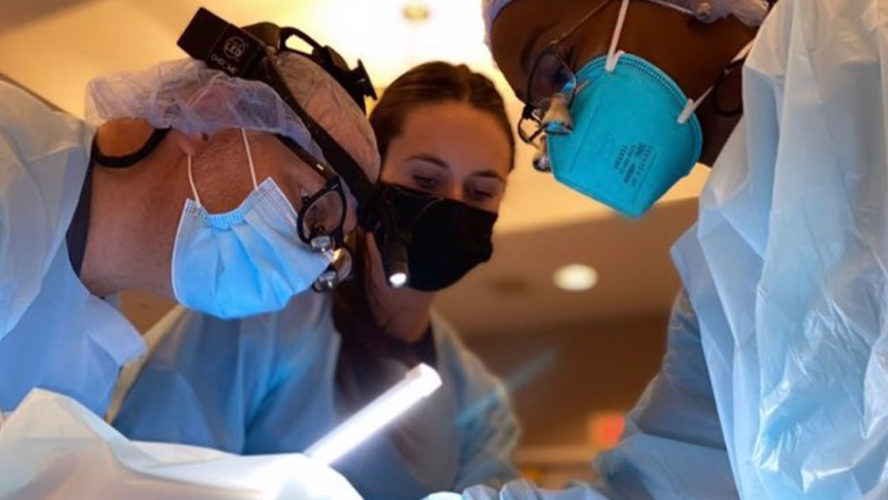 dental implants-dentistry-dental practice-implant dentists