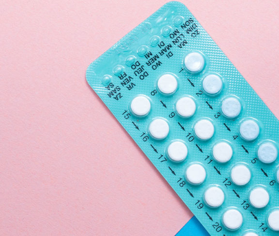 birth control pills-birth control-free the pill