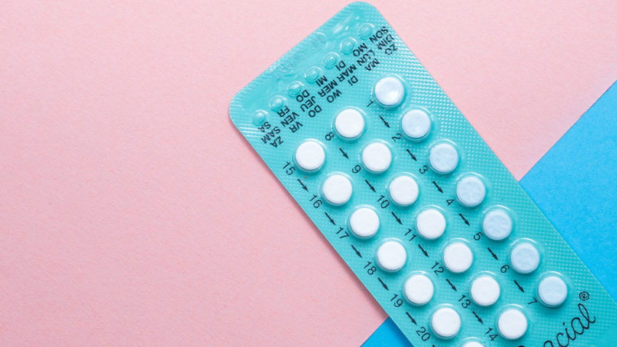 birth control pills-birth control-free the pill
