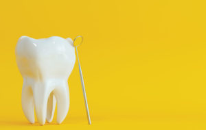 orthodontics-teeth-smiles