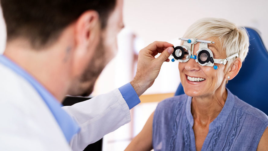 vision-cataract-surgery-rxsight-vision