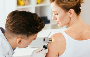 skin cancer-skin health-patients-checks-treatments