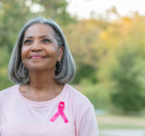 african american-breast cancer-women-black-awareness