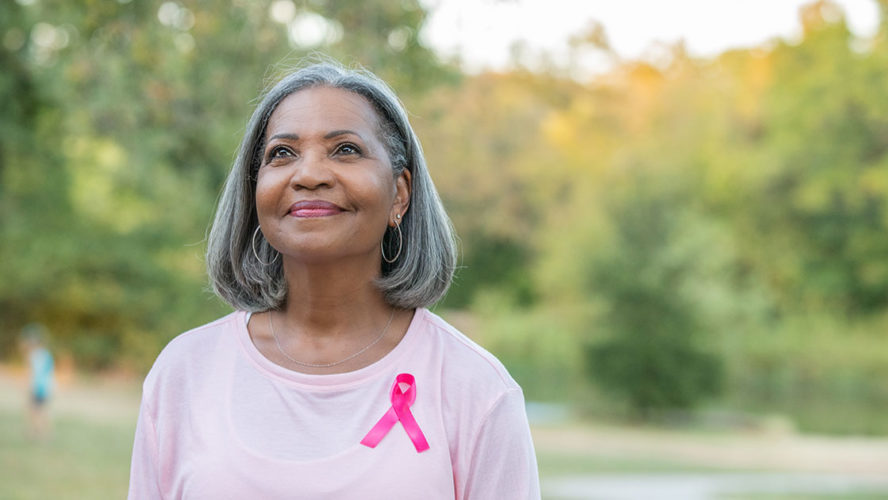 african american-breast cancer-women-black-awareness