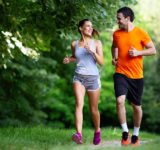 lung health-exercise-fitness-breathing-lung disease