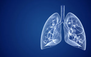 respiratory-triggers-conditions