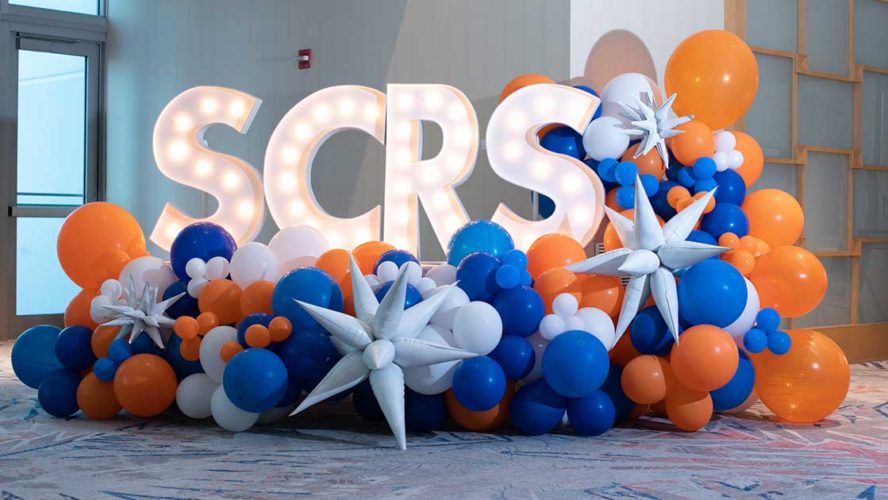 clinical research-scrs-research sites