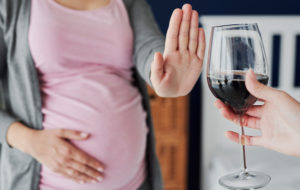 fasd-learning disability-pregnancy