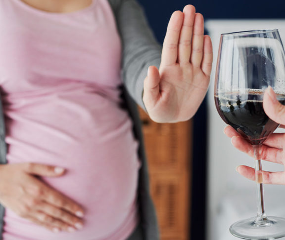 fasd-learning disability-pregnancy