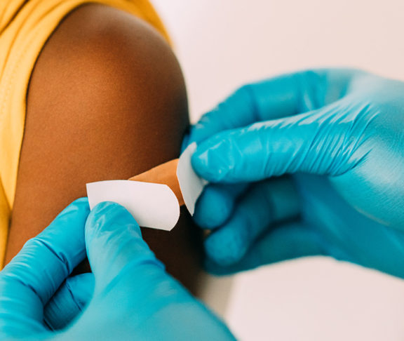vaccine-cancer-immunization