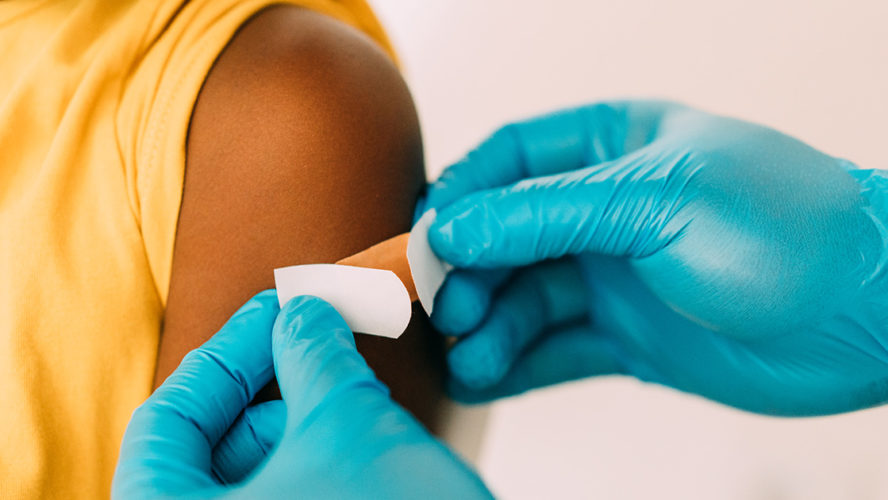 vaccine-cancer-immunization