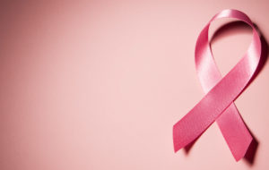 breast cancer-cancer-pink fund-time toxicity