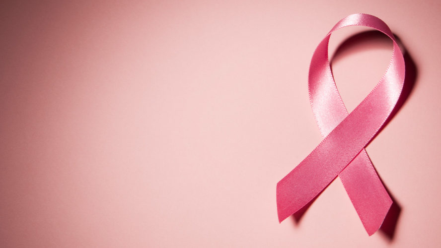 breast cancer-cancer-pink fund-time toxicity