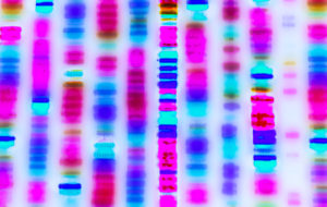 genome-sequencing-personalized medicine-rare disease