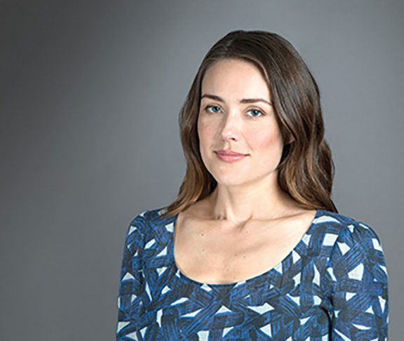 Pictures of megan boone