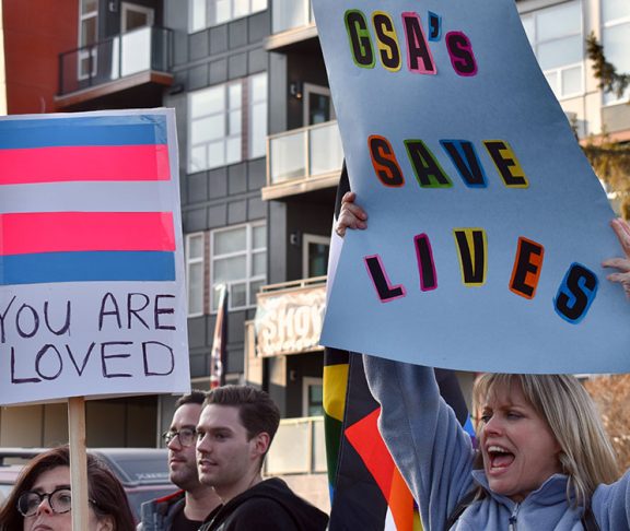 The-Fight-for-Transgender-Healthcare-in-the-United-States