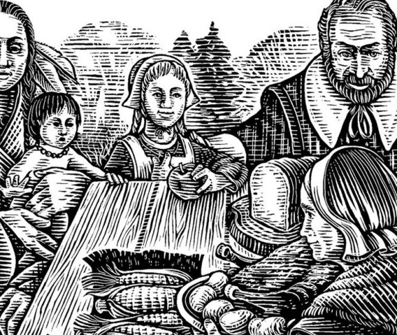 Untangling-the-Harmful-Myth-of-Thanksgiving