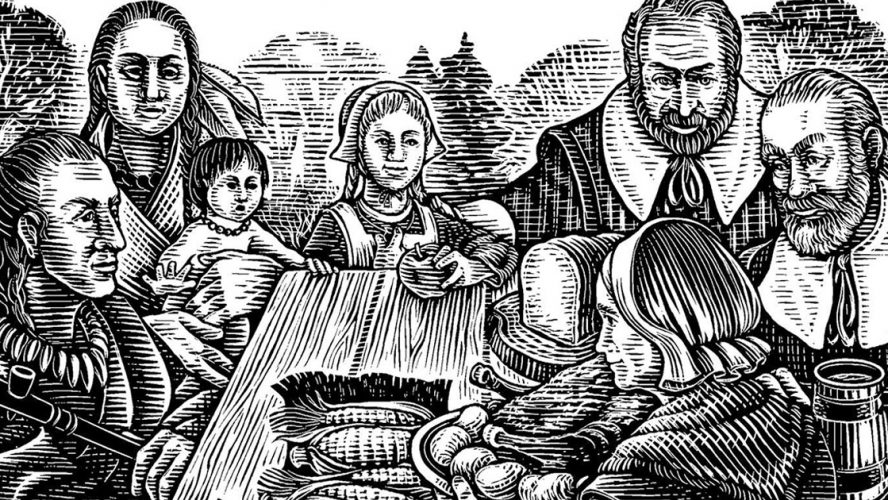 Untangling-the-Harmful-Myth-of-Thanksgiving