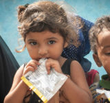malnourished-children-world food program-food-nutrition
