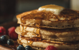 kodiak-pancakes-whole grain-protein