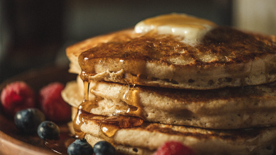 kodiak-pancakes-whole grain-protein